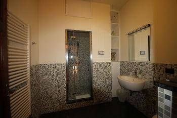Villa Nardi3