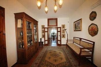Villa Nardi Villa Nardi