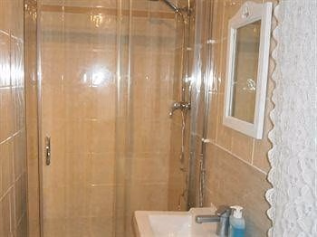 Tiger Bay Flat3