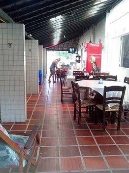 Pousada La Vila Delle Rose1