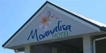 Moanalisa Hotel4