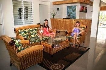 Moanalisa Hotel1