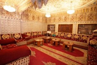 Amalay0