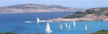 Esperance B&B by the Sea3