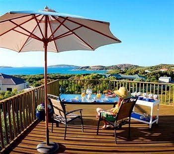 Esperance B&B by the Sea2