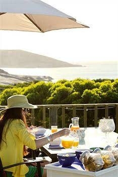 Esperance B&B by the Sea4