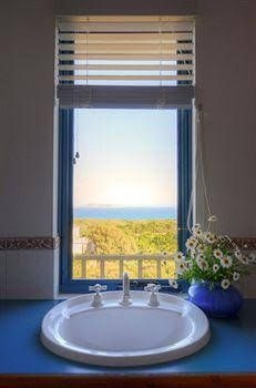 Esperance B&B by the Sea1