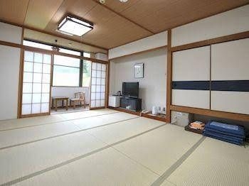 Kyukamura Azumayama-Lodge1