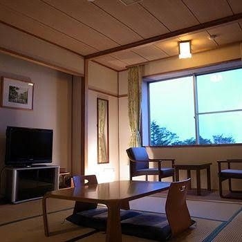 Kyukamura Chausuyama-Kogen4