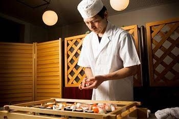 Kyukamura Chausuyama-Kogen3