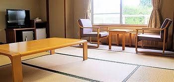 Kyukamura Taishakukyo1