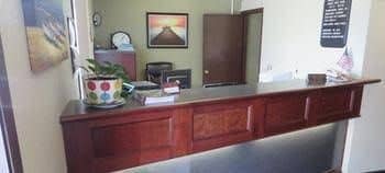 Americas Best Value Inn Americas Best Value Inn