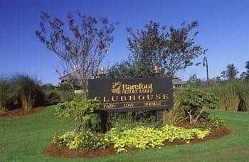 Wyndham Dye Villas at Myrtle Beach Wyndham Dye Villas at Myrtle Beach