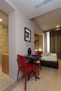 Down Town Boutique Hotel Down Town Boutique Hotel