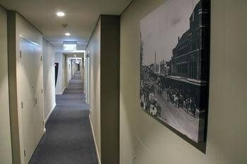 Templers Mill Motel3
