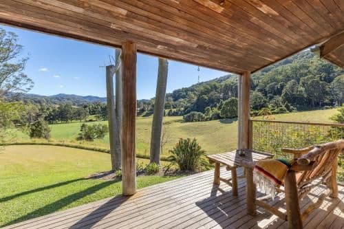 One Bedroom Santa Fe Cottage - 9