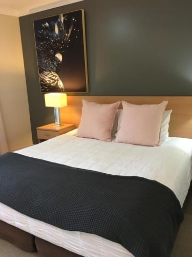 The Arabella North Coast (Arabella Garden Inn Motel)3