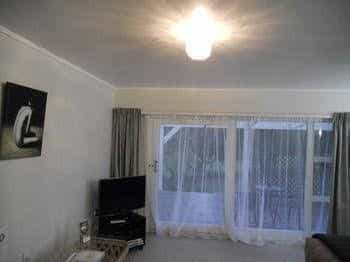 Bay of Islands Country Lodge Motel