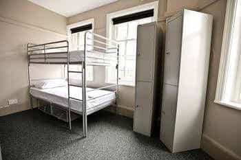 The Pride of Paddington - Hostel The Pride of Paddington - Hostel