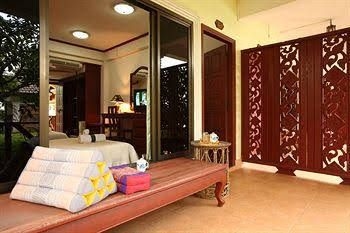 Vansana NamNgum Hotel2