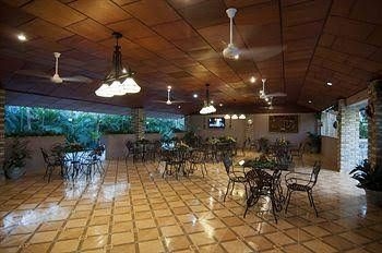 Kemael Hotel0