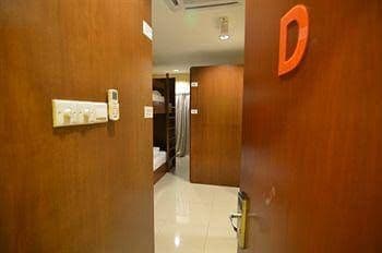 Sri Packers Hotel Sri Packers Hotel