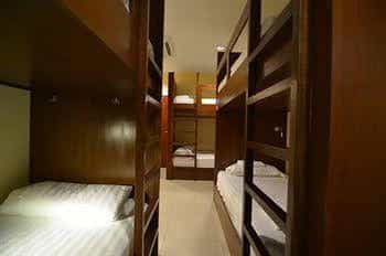 Sri Packers Hotel Sri Packers Hotel