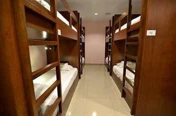 Sri Packers Hotel Sri Packers Hotel