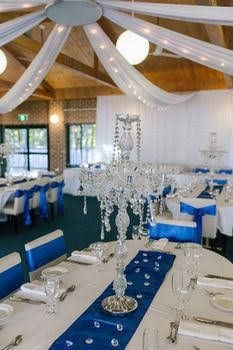 เดอะ ลอดจ์ แจมเบอรู (The Lodge Jamberoo)4