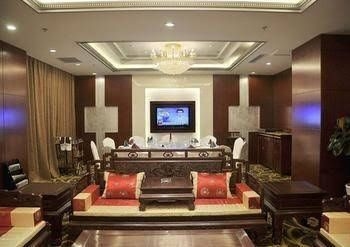 Long Fei Sheng Shi International Hotel0