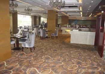 Long Fei Sheng Shi International Hotel Long Fei Sheng Shi International Hotel