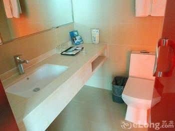 Beijing Feeling Fashion Hotel Beijing Feeling Fashion Hotel