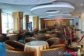 Xinxing Hotel - Laiwu2