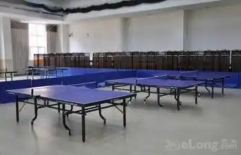 Beijing Cloud Villa Resort Hotel Beijing Cloud Villa Resort Hotel