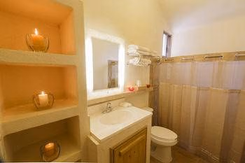 Cabo Vista Hotel - Adults only2