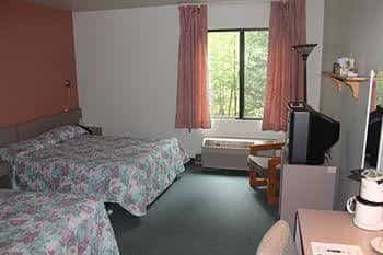 Cepal l'Auberge Nature