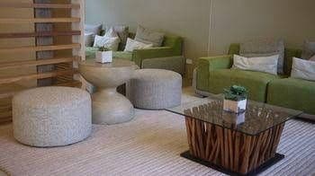 Azalea Hotels & Residences - Boracay Azalea Hotels & Residences - Boracay