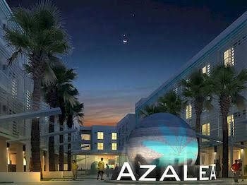 Azalea Hotels & Residences - Boracay2