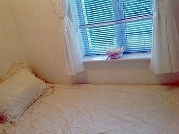 Mayfield Bed and Breakfast3