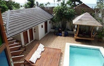 The Villa3