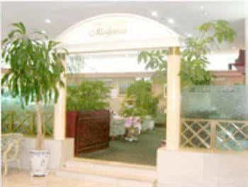 Hotel Diana Hotel Diana