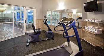 AmericInn Hotel & Suites Hawley