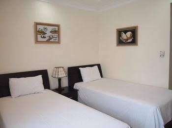 Hung Vuong 2 Hotel3
