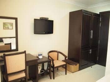 Hung Vuong 2 Hotel Hung Vuong 2 Hotel