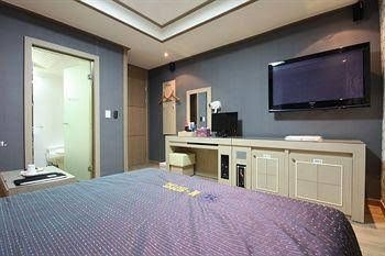 M Motel Gimpo4