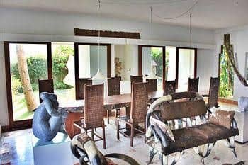 Bali Villa Mikel Anjelo Bali Villa Mikel Anjelo