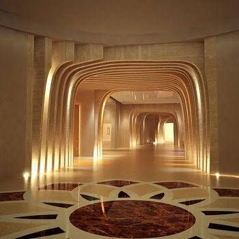 La Cigale Hotel Tabarka2