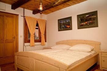 Hotel SrCe Prirode4