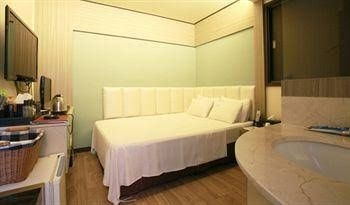 Muse Motel Gimpo4