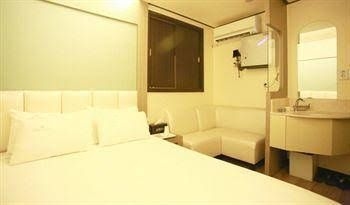 Muse Motel Gimpo2